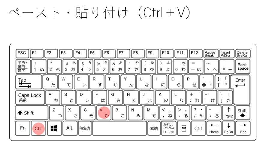 image-1.png.webp