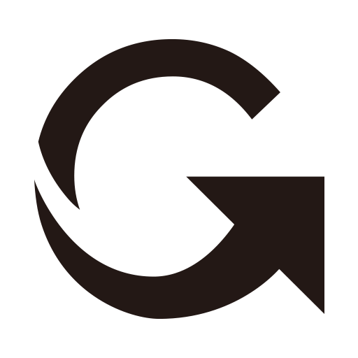 簡単にアンケート作成ができるGoogleフォーム - コラム - グロウニッチ 