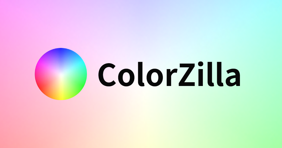 colorzilla_ogp.png.webp