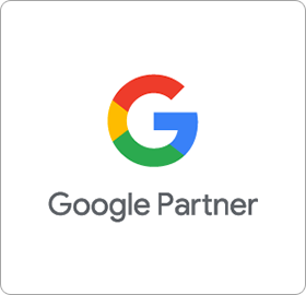 Google Partner